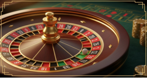 《舌尖上的中国》海报